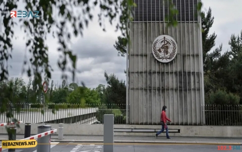 الصحة العالمية تحذر: أوروبا في خطر كبير جراء كورونا