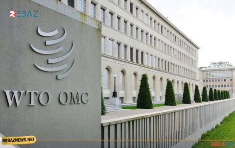 التجارة العالمية تضررت بقيود أزمة كوفيد-19 والقادم 