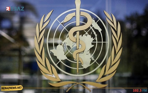 وضع كورونا في 2021.. تصريحات متشائمة من الصحة العالمية