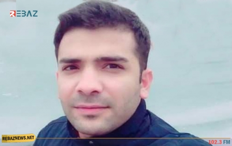  شاب من بلدة تربه سبي يفقد حياته إثر إصابته بفيروس كورونا