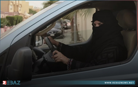 تعويض بقيمة 125 ألف دولار لمواطنة سعودية إثر سحب سيارتها قبل أعوام