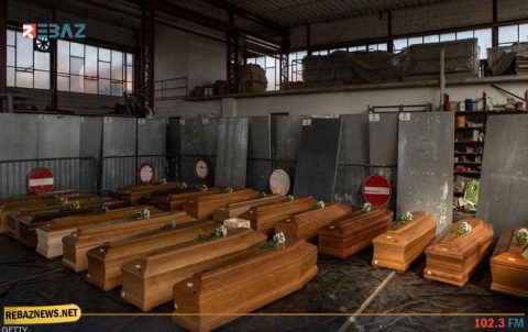 الصحة العالمية تكشف.. هل ينقل متوفي كورونا العدوى؟