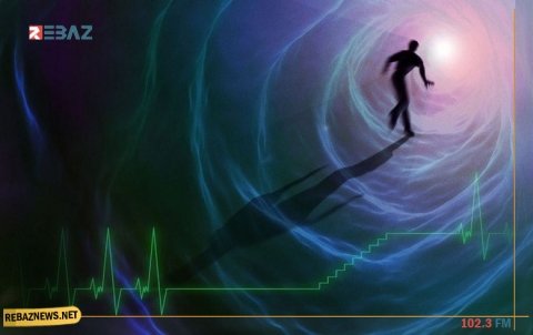 دراسة تكشف خفايا تجربة 