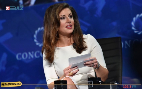 أمريكا تحثّ على ضرورة حلّ الخلافات مع الكورد