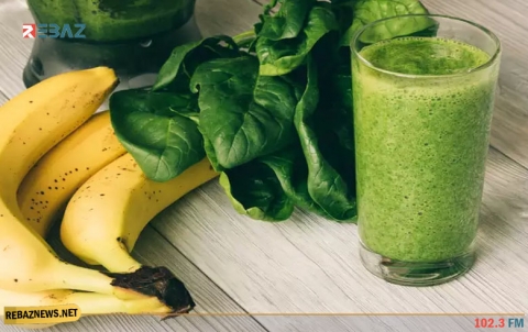 بينها التفاح مع زبدة الفول السوداني .. وصفات استثنائية تعزز إنقاص الوزن