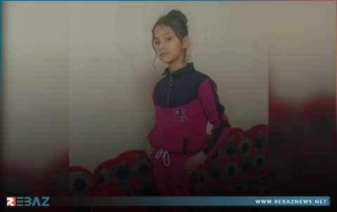 بعد ضغطٍ إعلامي.. الإفراج عن قاصرة مختطفة في حلب وإعادتها إلى ذويها