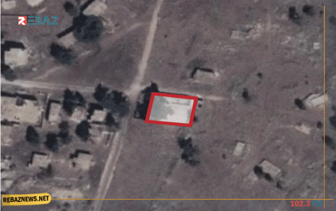 نتنياهو: الغارات على سوريا نفذت بإيعاز مني