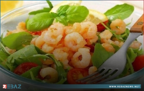 مواد غذائية تساعد على استقرار مستوى السكر في الدم