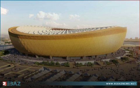 مونديال قطر وأولمبياد بكين.. تهديدات المقاطعة تلوح في الأفق