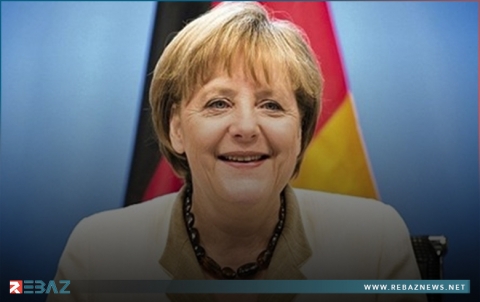 انجيلا ميركل: على أوروبا التصرف كقوة مستقلة في معالجة أبرز القضايا العالمية