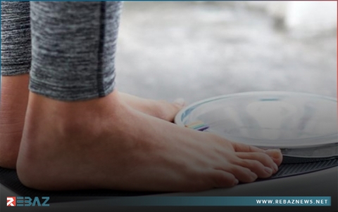 طرق بسيطة لاختراق مرحلة ثبات الوزن