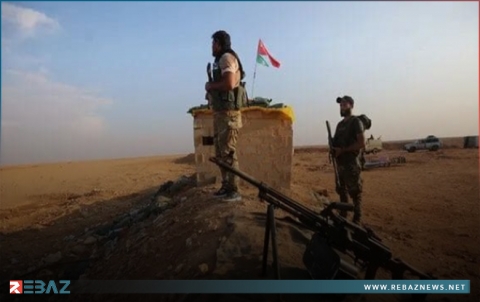 خوفا من الرد الأمريكي.. الميليشيات الإيرانية تغير مواقعها في سوريا