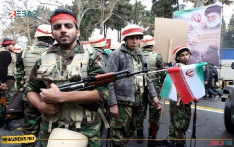 المركز الاستشاري الإيراني بسوريا: القوات التركية تحت مرمى نيراننا