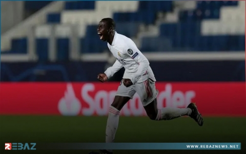 نتائج مباريات الأربعاء 24 فبراير في دوري الأبطال والدوري الإسباني