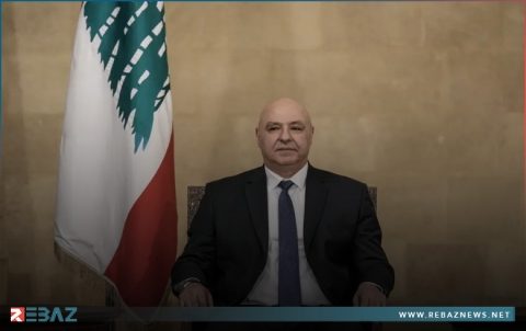 لبنان تؤكد أن رفع العقوبات عن سوريا سيساهم في حل أزمة اللاجئين السوريين 