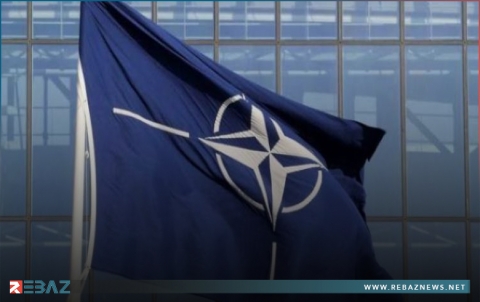 الناتو: ستظل روسيا تهديدا لنا حتى إن خسرت الحرب في أوكرانيا