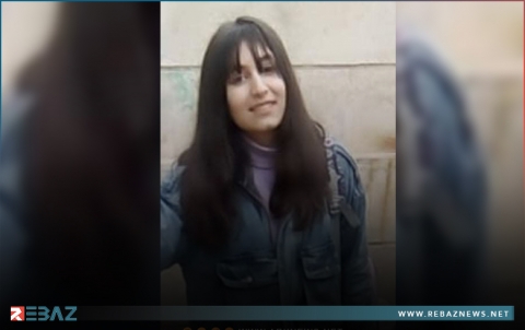 نازحة أخرى من عفرين ضحية التجنيد الإجباري في صفوف ميليشيات PYD