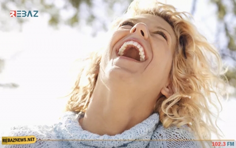 كيف تحصل على مناعة قوية في 5 خطوات