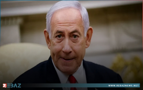 نتنياهو يهدد باستهداف قادة إيران 