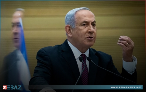 نتنياهو يصل إلى المحكمة للرد رسميا على تهم الفساد