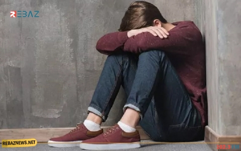 العلماء اليابانيون يجدون فيروسا يسبب الاكتئاب