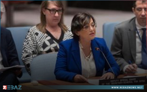 الأمم المتحدة: سوريا تواجه أكثر حالات الطوارئ الإنسانية تعقيداً