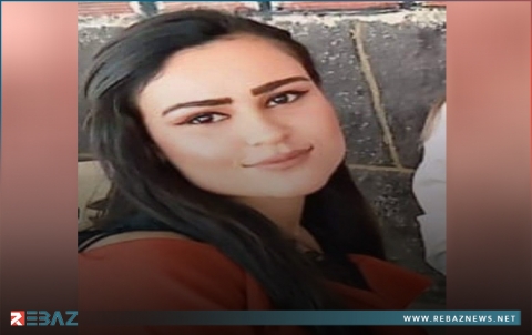 وثقت ريباز نيوز 139 منهم... استمرار اختطاف وعسكرة الأطفال والقصّر من قبل ميليشيات PYD