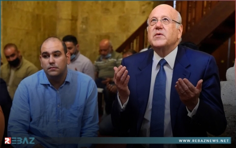 أميركا تدعو حكومة لبنان إلى تحرك عاجل لإنقاذ الاقتصاد المنهك