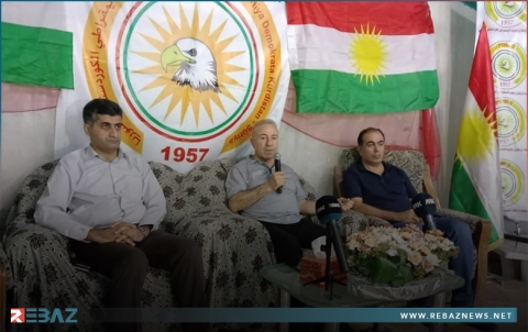 د. عبدالحكيم بشار: 