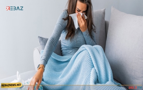 مع اقتراب الشتاء.. 5 أغذية مفيدة لمواجهة التهاب الحلق