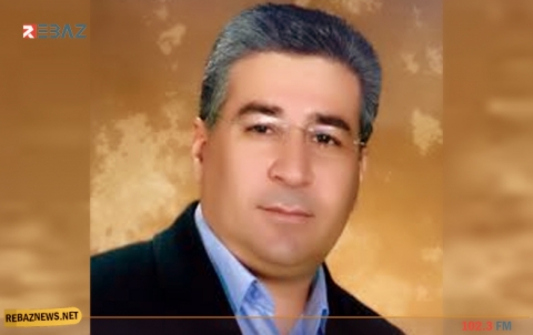 تفاصيل نشر خبر ملفق من روداو رغم النفي المسبق