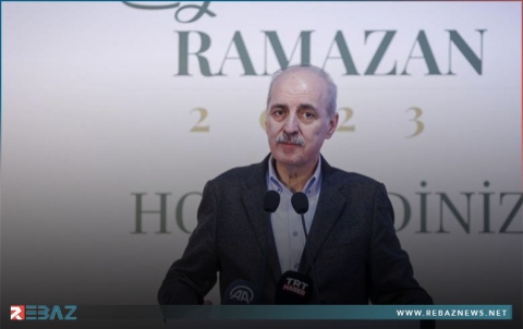 حزب العدالة والتنمية: نعمل على إنشاء مناطق آمنة لإعادة السوريين إلى ديارهم