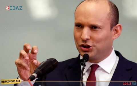 إسرائيل لإيران: سوريا ستصبح فيتنام لكم وستسيل دماؤكم لو بقيتم هناك