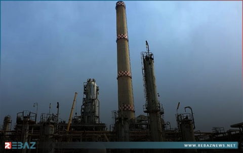 تفاقم أزمة كورونا في الهند يهوي بأسعار النفط