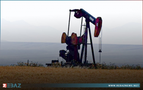 بسبب أوسع عمليات إغلاق... هبوط أسعار النفط بعد بلوغها أعلى مستوياتها