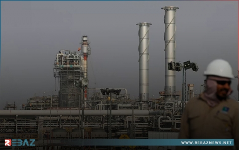 أسعار النفط تتراجع بفعل مخاوف من عودة محتملة لإمدادات إيران