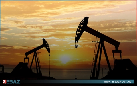 النفط يسجل أعلى مستوياته منذ العام 2014