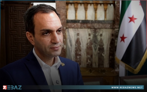 نوار نجمة: سيُحدد جدول زمني دقيق لسير العملية الانتخابية