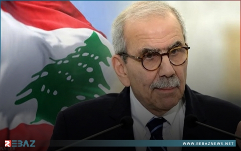 نواف سلام: لبنان مستعدة للتفاوض مع إسرائيل 