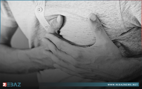 طبيبة تشرح علاقة ألم الأسنان بالنوبة القلبية