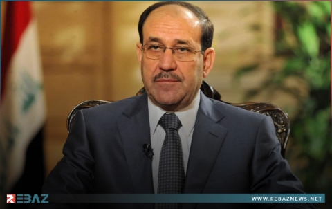 الإطار التنسيقي يرشح نوري المالكي لرئاسة وزراء العراق 