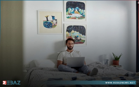 هل يمكن للتكنولوجيا أن تساعد على تحسين نومك وحل المشاكل المتعلقة بذلك؟