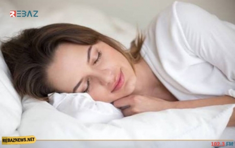 كيف تغير موعد نومك؟ نصائح بسيطة تحقق 