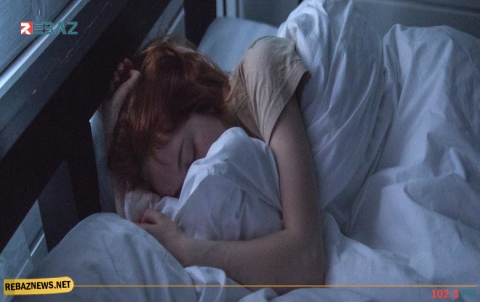 ماذا يحدث لجسدك عند النوم لأقل من سبع ساعات