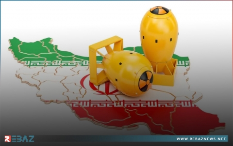 فرنسا: على إيران أن تستأنف دون تأخير تعاونها مع الوكالة الدولية للطاقة الذرية
