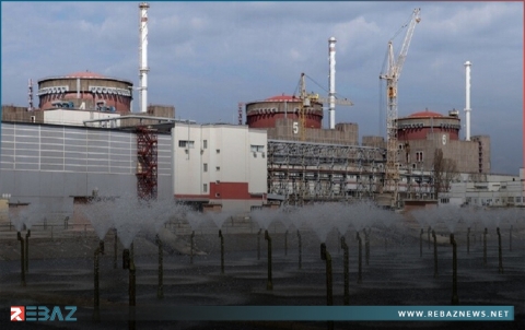 روسيا تحذر من كارثة نووية 