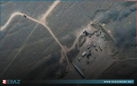 إيران تخصب اليورانيوم في أجهزة طرد مركزي متطورة جديدة بنطنز