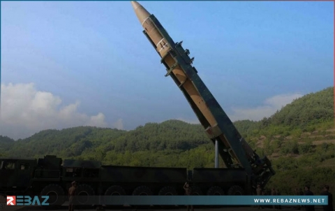 كوريا الشمالية.. صور تكشف عن 