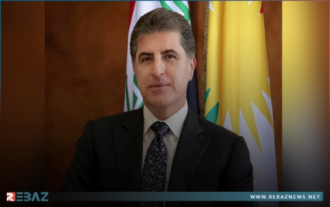 نيجيرفان بارزاني ينفي وجود أي طلب أمريكي للتدخل الكوردي لتغيير النظام في إيران