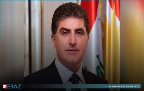 رئيس إقليم كوردستان يرحب بمعاقبة 